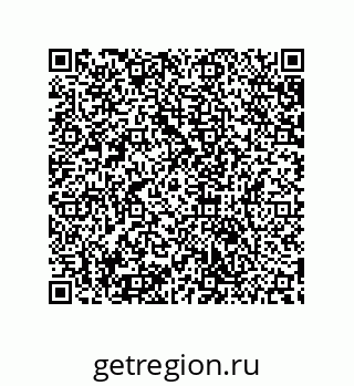 79632804094