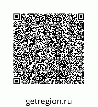 79632804097