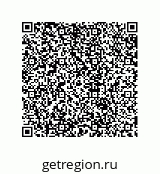 79632804099