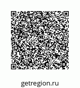 79632804109
