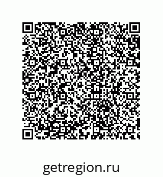 79632804114