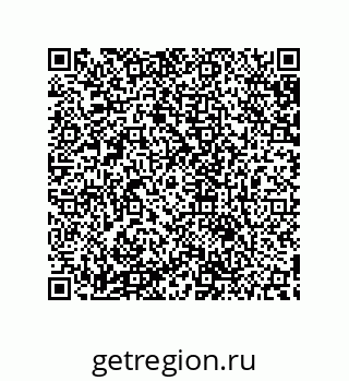 79632804124