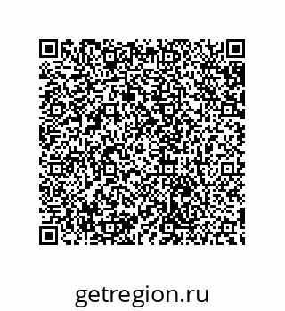 79632804125