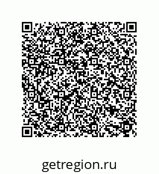 79632804132