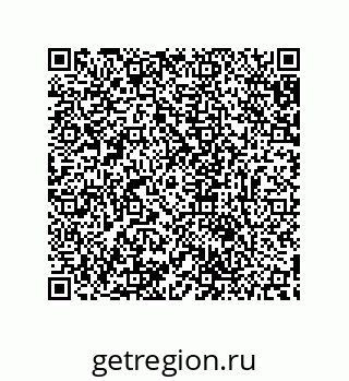 79632804136