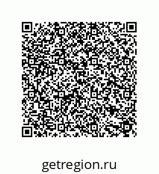 79632804142