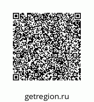 79632804143