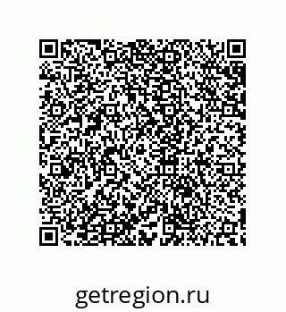 79632804148