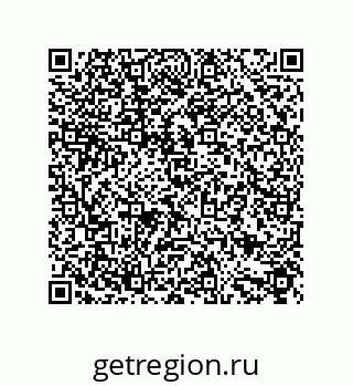 79632804149