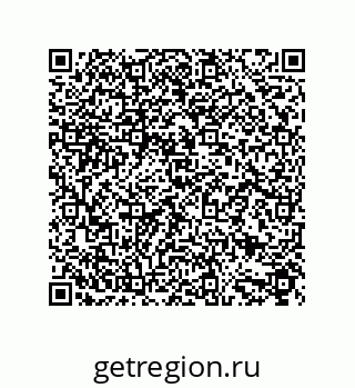 79632804152
