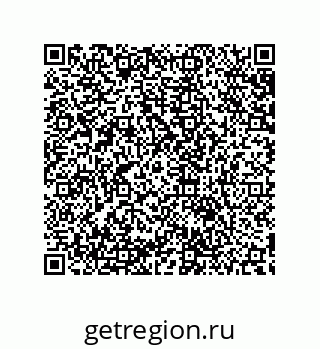 79632804154