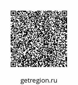 79632804166