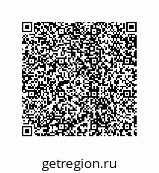 79632804171