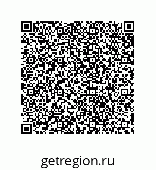 79632804175