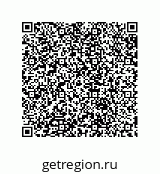 79632804176