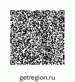 79632804177
