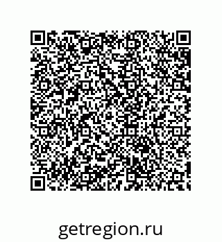 79632804180