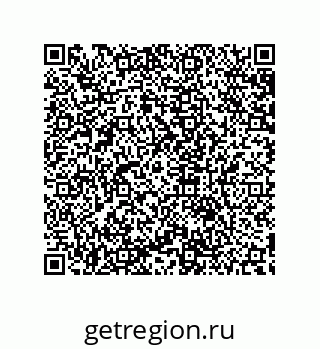 79632804184