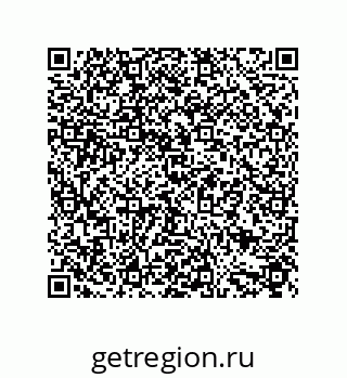 79632804188