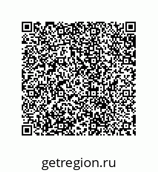 79632804191