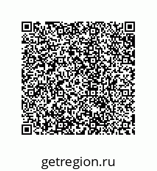 79632804196