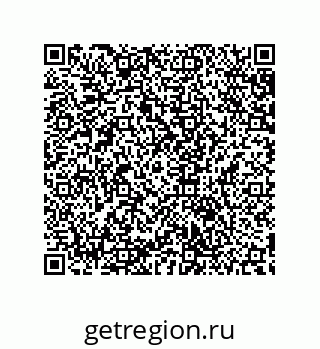 79632804199