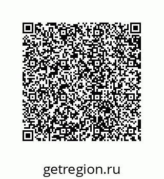 79632804202
