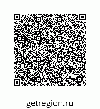 79632804204