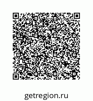 79632804207