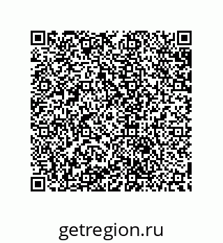 79632804208