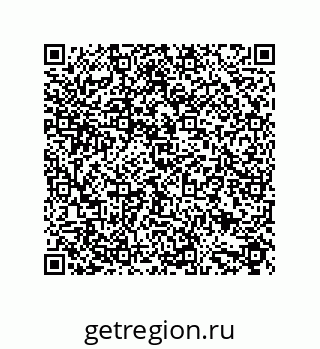 79632804209