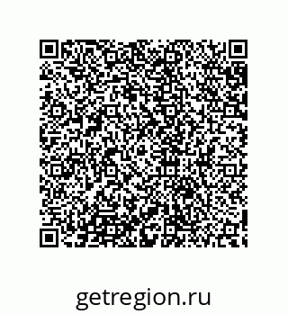 79632804210