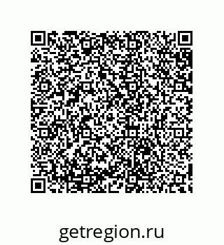 79632804214