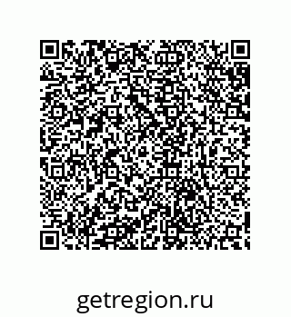79632804222