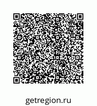 79632804224