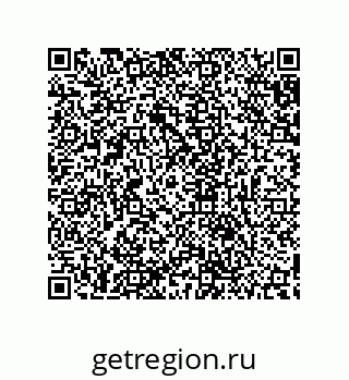 79632804230