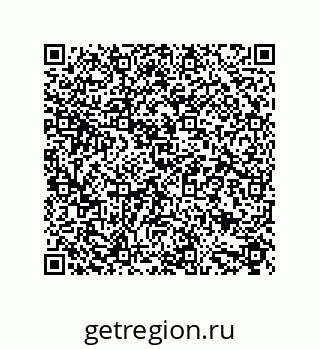 79632804232