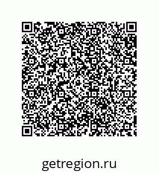 79632804236