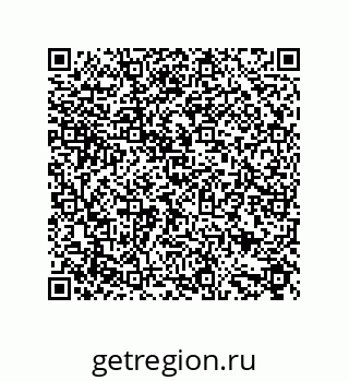 79632804239