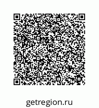 79632804240