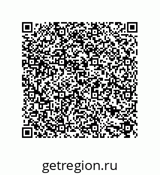 79632804241