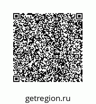 79632804242