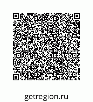 79632804246