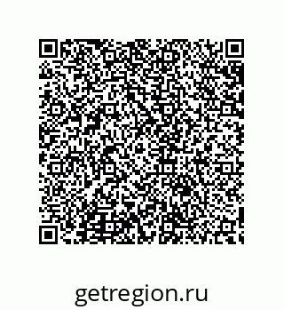 79632804248