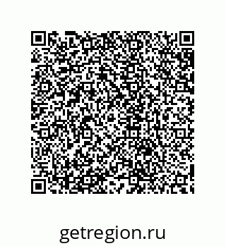 79632804266