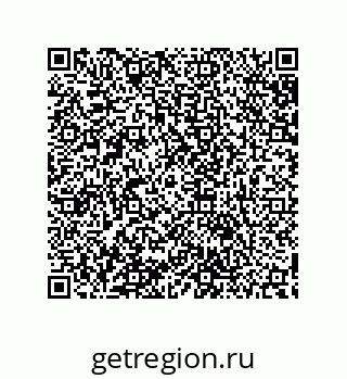 79632804270