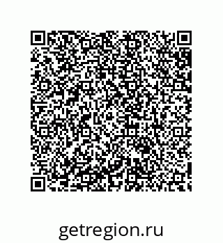 79632804277