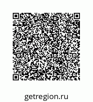 79632804284