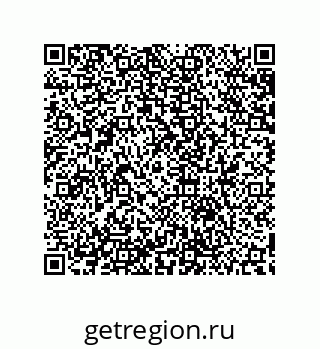 79632804287