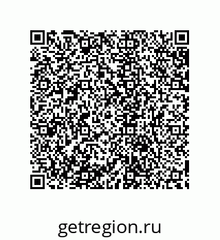 79632804292